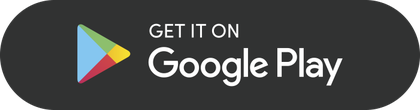 Get albane on Google Play
